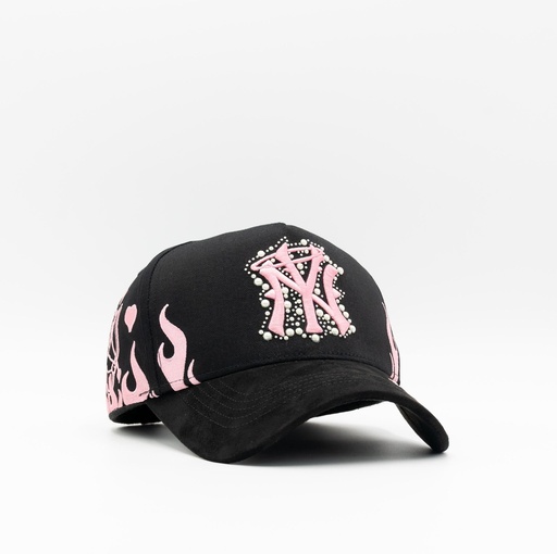 31 HATS 14 DE FEBRERO NY
