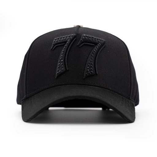 BARBAS HATS 77