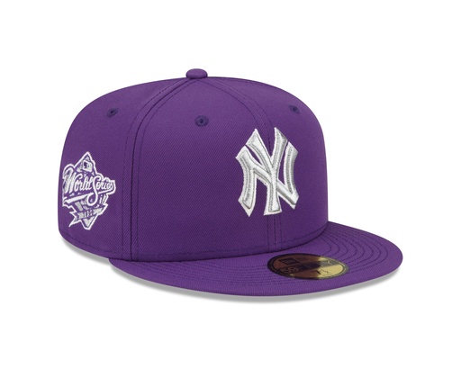NEW ERA 5950 NEYYANCO TRP
