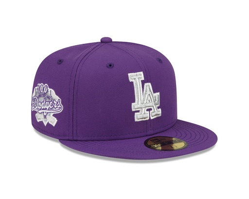 NEW ERA 5950 LOSDODCO TRP