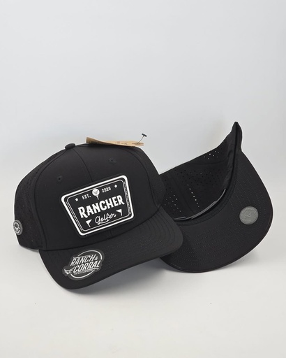 RANCH & CORRAL LIFESTYLE RCL15