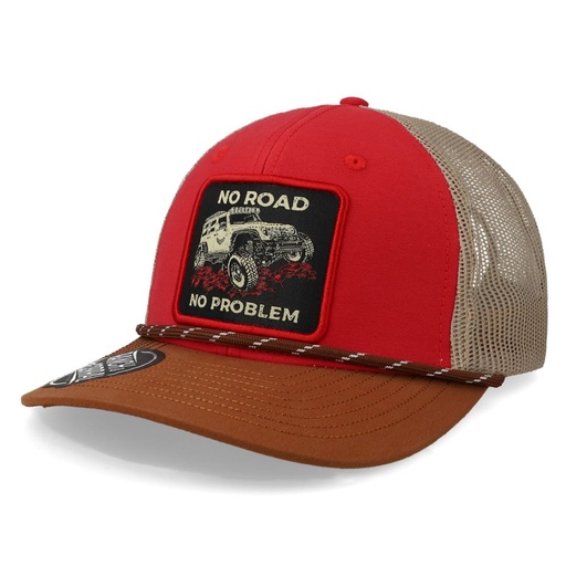 RANCH & CORRAL OUTDOOR ADVENTURE CE017