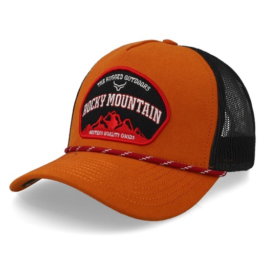 RANCH & CORRAL OUTDOOR ADVENTURE CE018