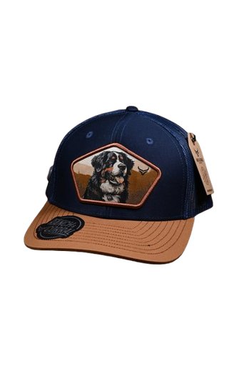 RANCH & CORRAL DOG BREEDS CE010