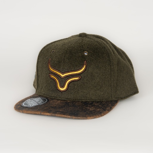 RANCH & CORRAL CLASSIC RCC24